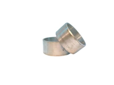 CMP CORP BRG-0612