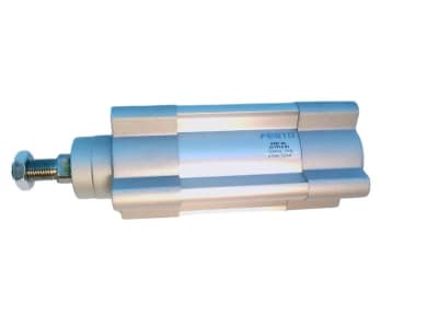 FESTO 1376656