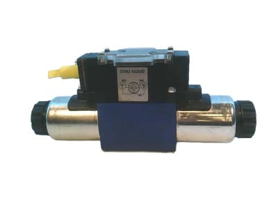 BOSCH R900245956