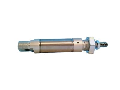 FESTO 5076