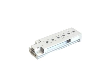 FESTO 170559