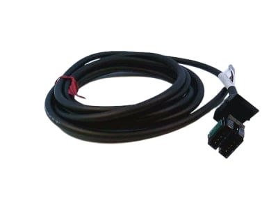 KEYENCE CORP MU-CB6