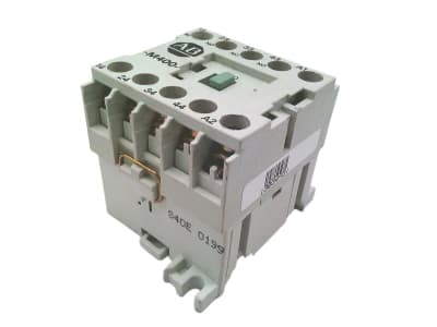 ALLEN BRADLEY 700-M400KF