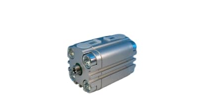 FESTO ADVU-32-30-P-A