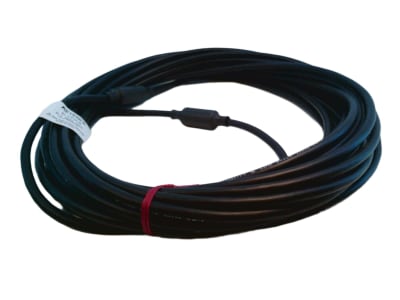KEYENCE CORP SL-VS10-R