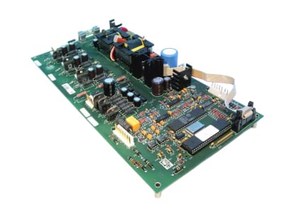 ALLEN BRADLEY SP-151132