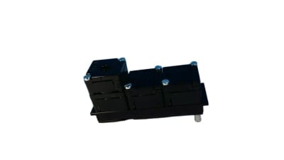 FESTO 7421