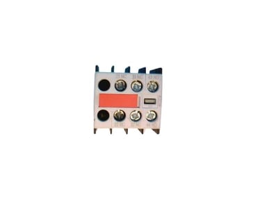 SIEMENS 3RH1911-1HA12-3AA1