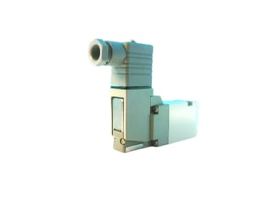 SMC VP344-5DD1-A