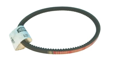 GATES AX22