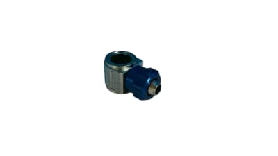 FESTO 4477