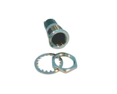 DIALIGHT 81-1310-01-301