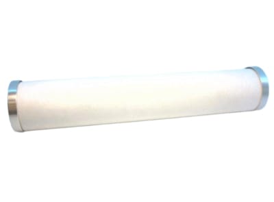 ASCO EKF9012HD