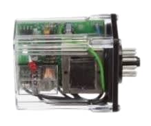 GEMS SENSORS 16VMG1M0