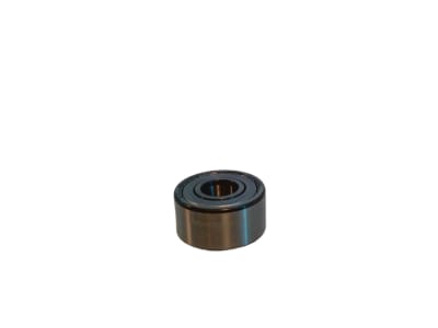 SKF 3201A-2ZTN9/C3