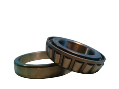 NSK HR 30211 J
