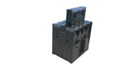 OMRON G7Z2A2B11ZRDC12V