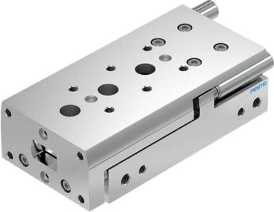 FESTO 8085119