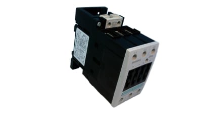 SIEMENS 3RT10341AG60