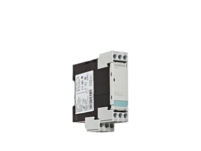 SIEMENS 3RS1800-1BW00