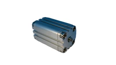 FESTO ADVU-40-60-P-A-R3