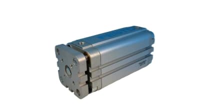 FESTO 156893