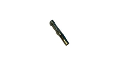 TE CONNECTIVITY 61314-6