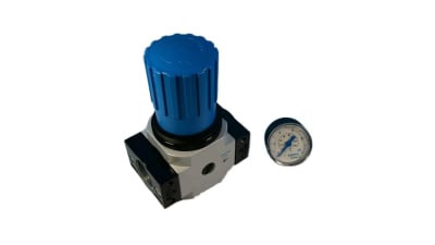 FESTO LR-3/4-D-7-MIDI