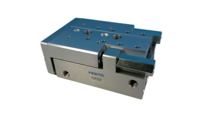 FESTO 170571
