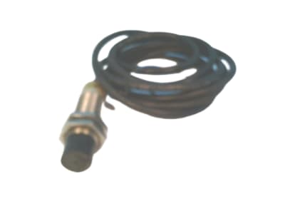 EATON CORPORATION E59-M18C118C02-A1