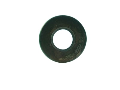 SKF 8842