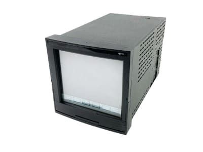 SIEMENS 36V-1522NNN22AN1