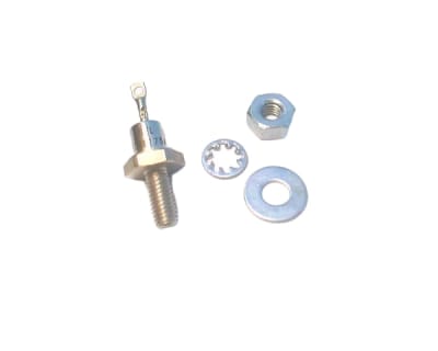 PHILIPS ECG 5175A