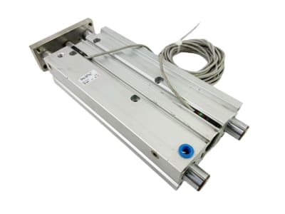 SMC MGPM32-200-Y7BWL