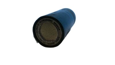SENIX CORP ULTRA-U