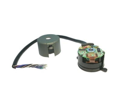 DYNAPAR M151000/4290A