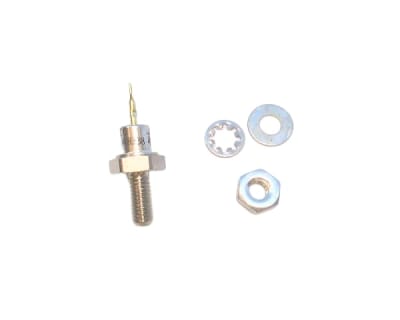 NTE NTE5226AK