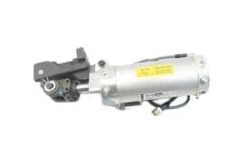 PARKER CL020630750-00-A