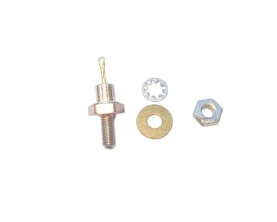 PHILIPS ECG5232A