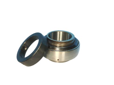 TIMKEN G1115KLLB