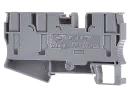 PHOENIX CONTACT 3208746