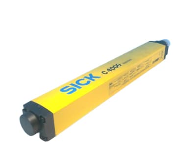 SICK C40E-0303CA010