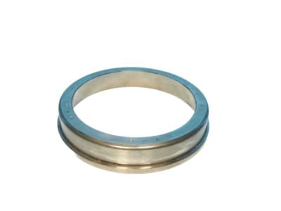 TIMKEN 672B