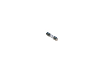 LITTELFUSE 0218.400VXP