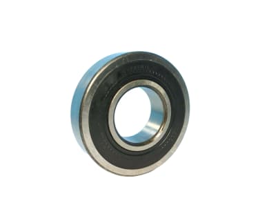 TIMKEN 309PP