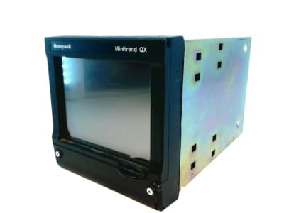 HONEYWELL TVMIQX-80-4-22-0-S50-000300-000
