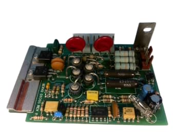 SERVO PRODUCTS CO C6093