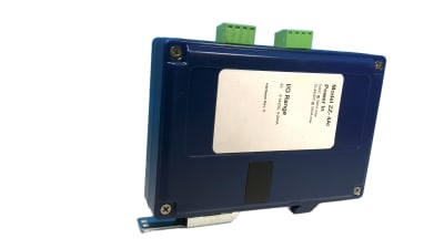 ADVANTECH ZZ-4AI
