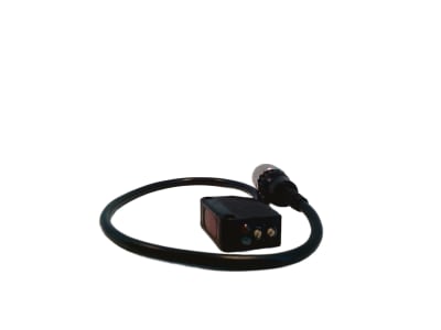 OMRON E3ZD61M1J03M