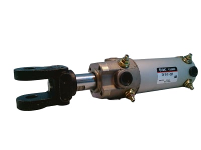 SMC CK1B40-50Y